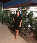 Rencontre Femme Thaïlande à Danchang : Natthapak, 54 ans